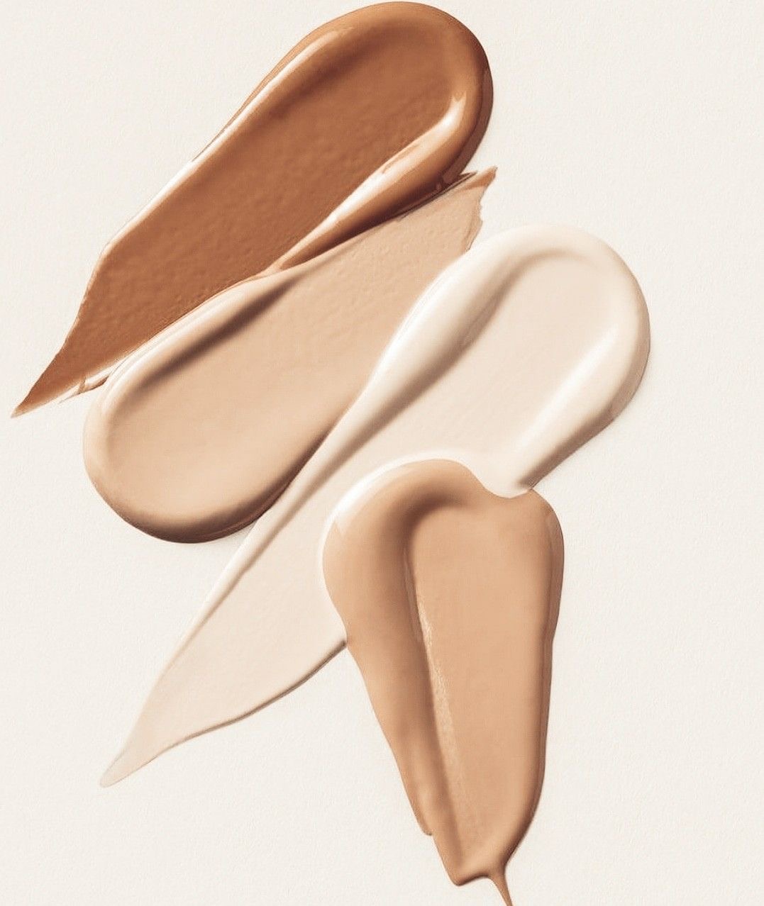 ضد آفتاب ایزدین مدل فیوژن واتر مجیک رنگ لایت Fusion Water Magic