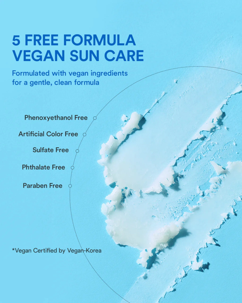 ضد آفتاب استیکی توکوبو (19 گرم) اورجینال