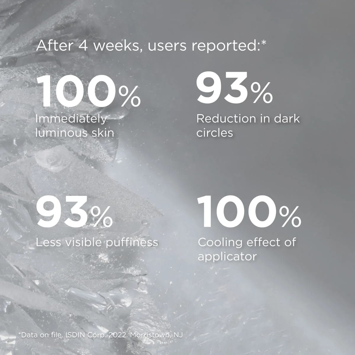 کرم دور چشم K-Ox (15 گرم) اورجینال