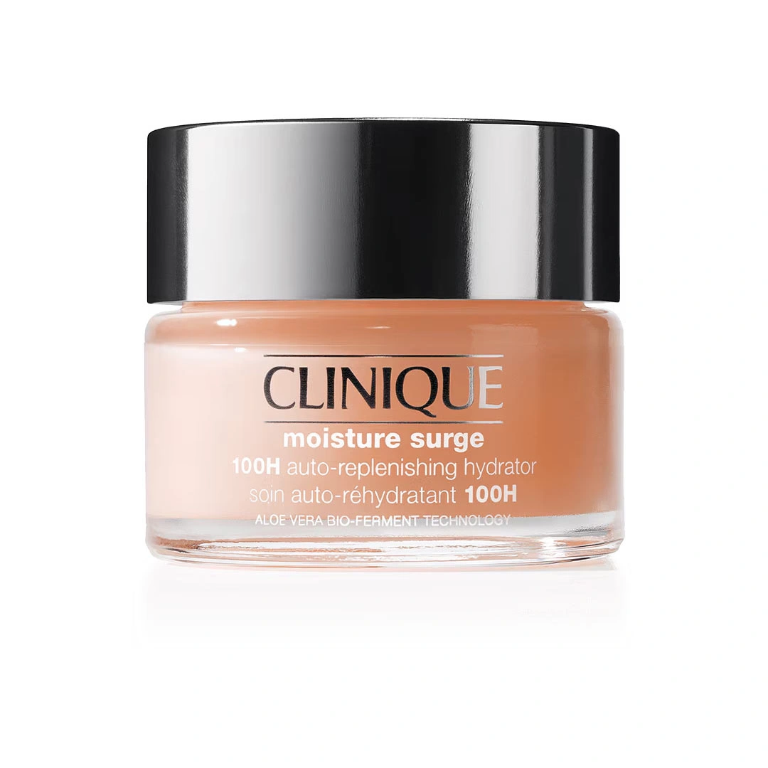 آبرسان مویسچر سرج ۱۰۰ ساعته (125 میل) اورجینال