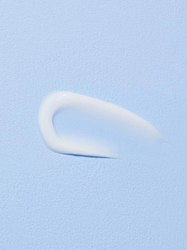 کرم آبرسان پوست خشک هیالورونیک اسید کوزارکس (100 میل) اورجینال